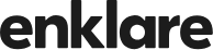 enklare_logo@2x enklare_logo@2x