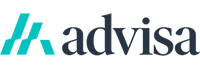 advisa-logotype advisa-logotype
